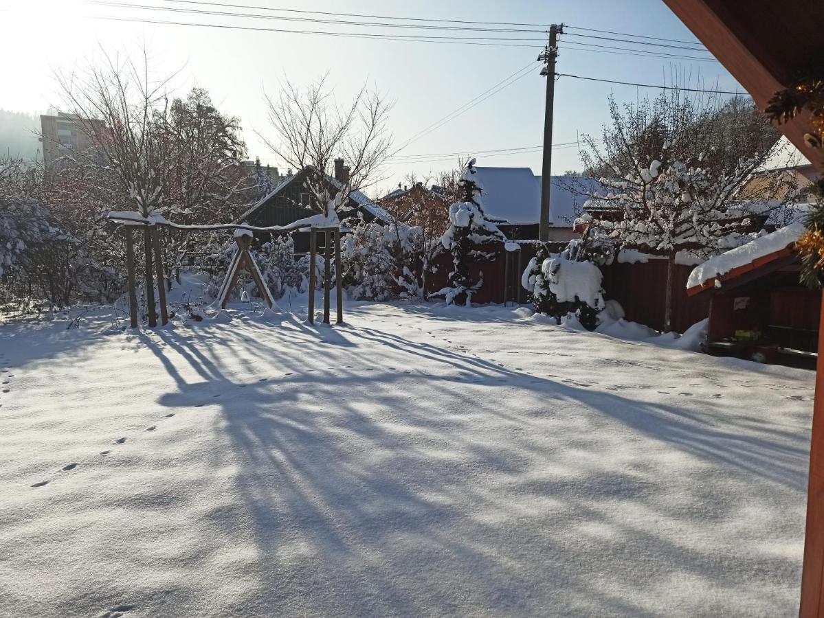 Rozmaryn 3* Vsetin